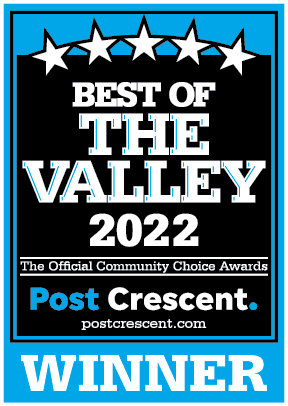 Best of The Valley 2020